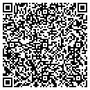 QR code with Econo-Built Inc contacts