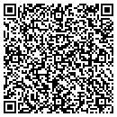 QR code with Coda Design Studios contacts