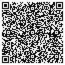 QR code with Town View Apts contacts