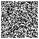 QR code with Mark C Barr MD contacts