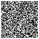 QR code with Dodson Bros Exterminating Co contacts