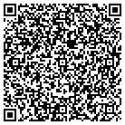 QR code with Sacos Barber Sp & Hair Stylist contacts