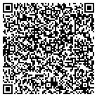 QR code with Timber Ridge Auto Center contacts