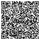 QR code with Allied Brokers Inc contacts