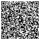 QR code with UPS Store contacts