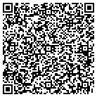 QR code with Washington Wireless contacts