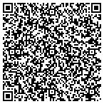 QR code with Personal Improvement Computer contacts