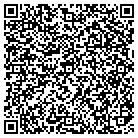 QR code with Bob O'Brien Leather Work contacts