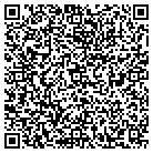 QR code with Moseley Dickinson Academy contacts