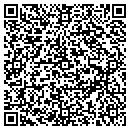 QR code with Salt & The Earth contacts