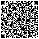 QR code with 4 Day Tire Store-Master Tune contacts