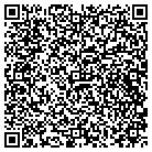 QR code with Forestry Department contacts