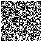 QR code with Public Works & Envmtl Services contacts
