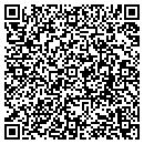 QR code with True Value contacts