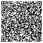 QR code with Dlamp Inform Systems SEC contacts