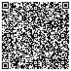 QR code with Childrens Crnr Dycare Lrng Center contacts