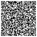 QR code with FOOD Works contacts