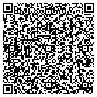 QR code with Mighty Midget Kitchen contacts