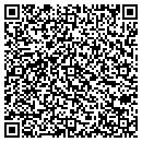 QR code with Rotter Steven M MD contacts