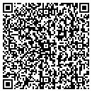 QR code with Abraham Tillotson contacts