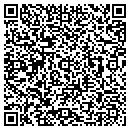 QR code with Granby North contacts