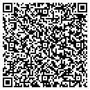 QR code with CHR Solutions Inc contacts