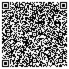 QR code with Victims Assistance Lgl Orgnztn contacts