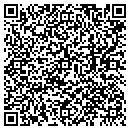 QR code with R E Moore Inc contacts