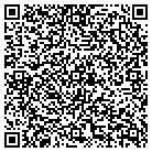 QR code with Mini World Child Care Center contacts