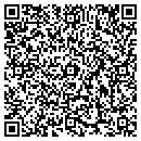 QR code with Adjustments For Life contacts