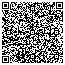 QR code with Long Star Intl contacts