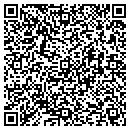 QR code with Calypsocom contacts