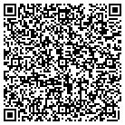 QR code with Davies Barrell Will Lewelly contacts