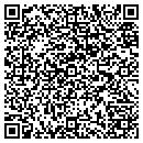 QR code with Sheriff's Office contacts