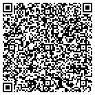 QR code with Commonwealth Power Corporation contacts