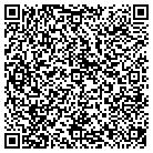 QR code with Albeto Mattis Construction contacts