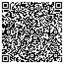QR code with Virginia Shell contacts