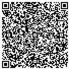 QR code with Workforce Solutions contacts