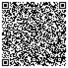 QR code with McGhee James O Architects PC contacts
