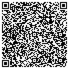 QR code with Anderson Funding Group contacts
