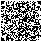 QR code with Channel Design Inc contacts