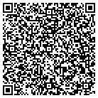 QR code with Salt House Branch Ranger Sta contacts