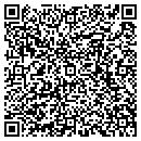 QR code with Bojangles contacts