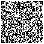QR code with Cape Charles Vlntr Fire Department contacts