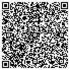 QR code with R R Donnelley & Sons Company contacts
