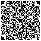 QR code with Lear Siegler Services Inc contacts