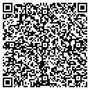 QR code with Henry's Auto Service contacts