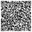 QR code with Lipes Pharmacy contacts