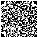 QR code with Forrest Media LLC contacts