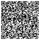QR code with Sound Technique Systems LLC contacts